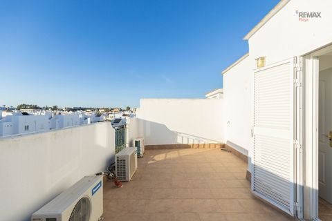 Rækkehus i Vera, Almeria, Vera - € 274.900 | Ref: 3243-05434 - foto 32