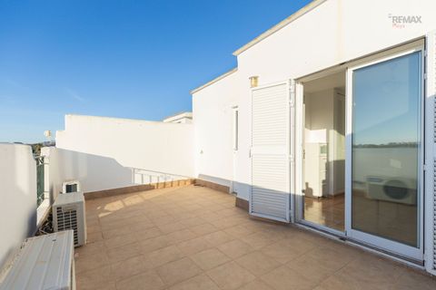 Rækkehus i Vera, Almeria, Vera - € 274.900 | Ref: 3243-05434 - foto 33