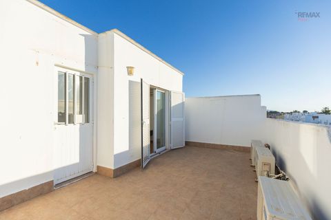 Rækkehus i Vera, Almeria, Vera - € 274.900 | Ref: 3243-05434 - foto 34