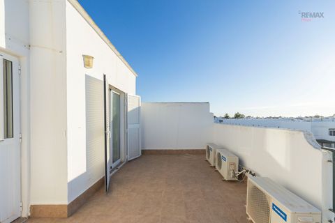 Rækkehus i Vera, Almeria, Vera - € 274.900 | Ref: 3243-05434 - foto 35