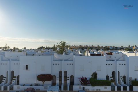 Rækkehus i Vera, Almeria, Vera - € 274.900 | Ref: 3243-05434 - foto 36