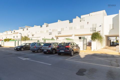 Rækkehus i Vera, Almeria, Vera - € 274.900 | Ref: 3243-05434 - foto 37