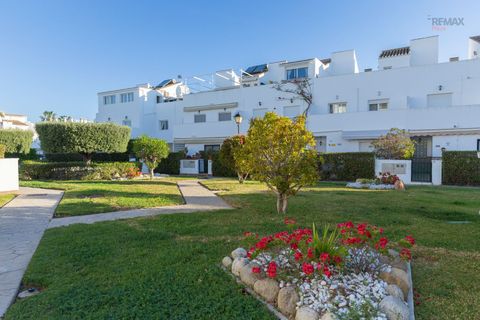 Rækkehus i Vera, Almeria, Vera - € 274.900 | Ref: 3243-05434 - foto 38