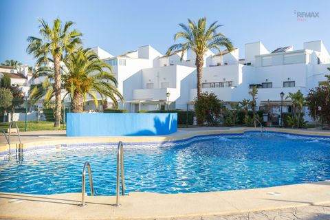 Rækkehus i Vera, Almeria, Vera - € 274.900 | Ref: 3243-05434 - foto 39