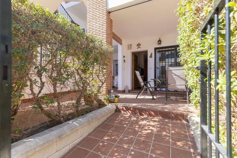 Lejlighed i Vera, Almeria, Vera - € 178.000 | Ref: 3243-05431 - foto 5