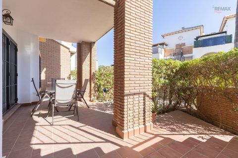 Lejlighed i Vera, Almeria, Vera - € 178.000 | Ref: 3243-05431 - foto 3