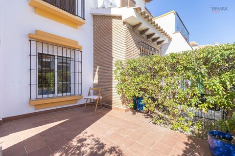 Lejlighed i Vera, Almeria, Vera - € 178.000 | Ref: 3243-05431 - foto 6
