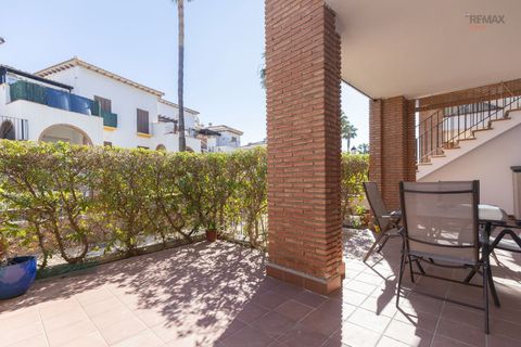 Lejlighed i Vera, Almeria, Vera - € 178.000 | Ref: 3243-05431 - foto 2