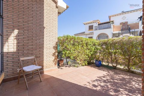 Lejlighed i Vera, Almeria, Vera - € 178.000 | Ref: 3243-05431 - foto 1