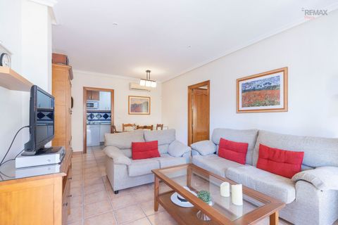 Lejlighed i Vera, Almeria, Vera - € 178.000 | Ref: 3243-05431 - foto 7