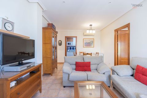 Lejlighed i Vera, Almeria, Vera - € 178.000 | Ref: 3243-05431 - foto 8