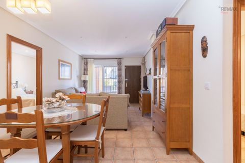 Lejlighed i Vera, Almeria, Vera - € 178.000 | Ref: 3243-05431 - foto 11