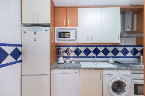 Lejlighed i Vera, Almeria, Vera - € 178.000 | Ref: 3243-05431 - foto 12