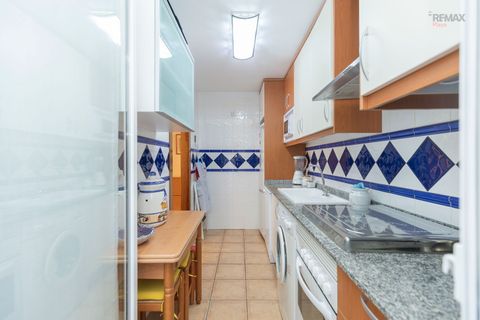Lejlighed i Vera, Almeria, Vera - € 178.000 | Ref: 3243-05431 - foto 13