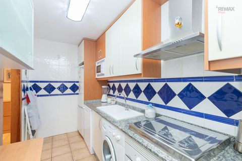 Lejlighed i Vera, Almeria, Vera - € 178.000 | Ref: 3243-05431 - foto 14