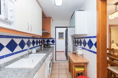 Lejlighed i Vera, Almeria, Vera - € 178.000 | Ref: 3243-05431 - foto 15