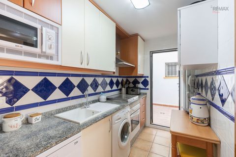 Lejlighed i Vera, Almeria, Vera - € 178.000 | Ref: 3243-05431 - foto 16