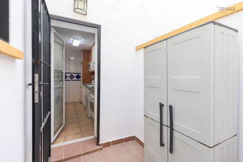 Lejlighed i Vera, Almeria, Vera - € 178.000 | Ref: 3243-05431 - foto 17