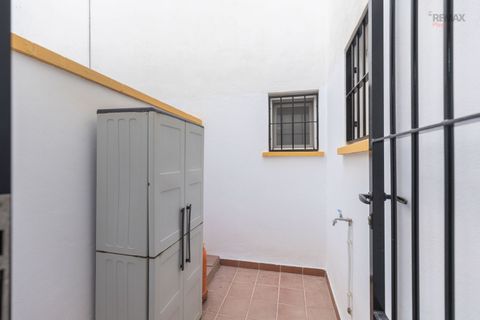 Lejlighed i Vera, Almeria, Vera - € 178.000 | Ref: 3243-05431 - foto 18