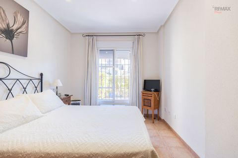 Lejlighed i Vera, Almeria, Vera - € 178.000 | Ref: 3243-05431 - foto 19
