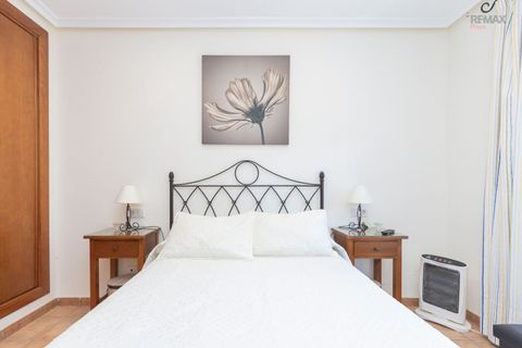 Lejlighed i Vera, Almeria, Vera - € 178.000 | Ref: 3243-05431 - foto 20