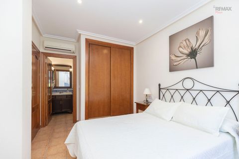 Lejlighed i Vera, Almeria, Vera - € 178.000 | Ref: 3243-05431 - foto 21