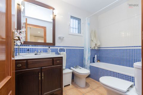 Lejlighed i Vera, Almeria, Vera - € 178.000 | Ref: 3243-05431 - foto 22