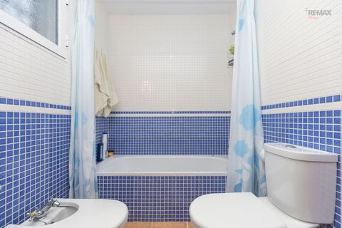 Lejlighed i Vera, Almeria, Vera - € 178.000 | Ref: 3243-05431 - foto 23