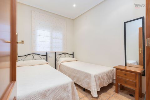 Lejlighed i Vera, Almeria, Vera - € 178.000 | Ref: 3243-05431 - foto 24