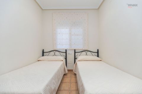 Lejlighed i Vera, Almeria, Vera - € 178.000 | Ref: 3243-05431 - foto 25