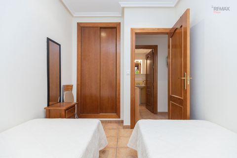 Lejlighed i Vera, Almeria, Vera - € 178.000 | Ref: 3243-05431 - foto 26