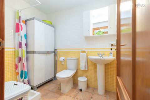 Lejlighed i Vera, Almeria, Vera - € 178.000 | Ref: 3243-05431 - foto 27