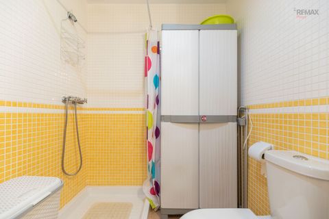 Lejlighed i Vera, Almeria, Vera - € 178.000 | Ref: 3243-05431 - foto 28
