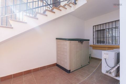 Lejlighed i Vera, Almeria, Vera - € 178.000 | Ref: 3243-05431 - foto 29