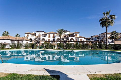 Lejlighed i Vera, Almeria, Vera - € 178.000 | Ref: 3243-05431 - foto 33