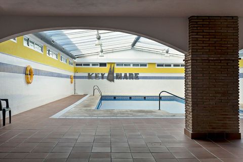 Lejlighed i Vera, Almeria, Vera - € 178.000 | Ref: 3243-05431 - foto 35