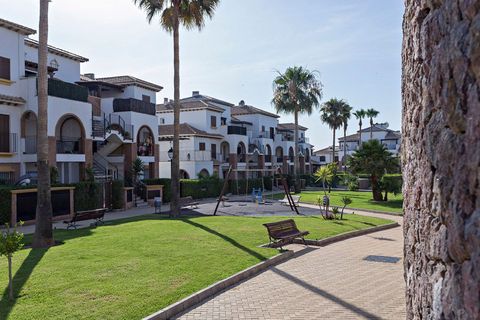 Lejlighed i Vera, Almeria, Vera - € 178.000 | Ref: 3243-05431 - foto 36