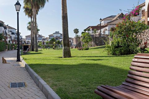 Lejlighed i Vera, Almeria, Vera - € 178.000 | Ref: 3243-05431 - foto 37