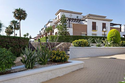 Lejlighed i Vera, Almeria, Vera - € 178.000 | Ref: 3243-05431 - foto 38