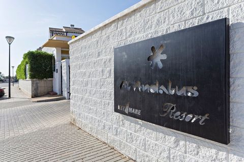 Lejlighed i Vera, Almeria, Vera - € 178.000 | Ref: 3243-05431 - foto 39