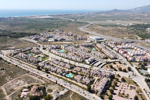 Lejlighed i Vera, Almeria, Vera - € 178.000 | Ref: 3243-05431 - foto 40