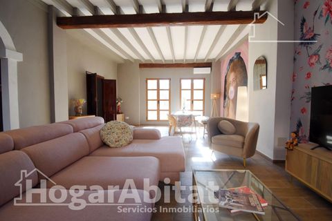 Villa en Pego, Alicante, Pego - € 345.000 | Ref: 102SJO345.FPV-A/3716 - photo 4