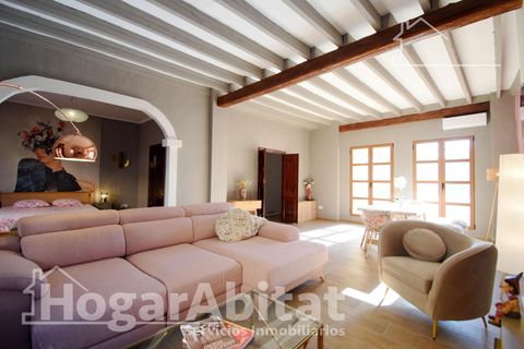 Villa en Pego, Alicante, Pego - € 345.000 | Ref: 102SJO345.FPV-A/3716 - photo 5