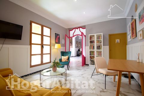 Villa en Pego, Alicante, Pego - € 345.000 | Ref: 102SJO345.FPV-A/3716 - photo 7