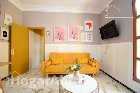 Villa en Pego, Alicante, Pego - € 345.000 | Ref: 102SJO345.FPV-A/3716 - photo 8