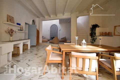 Villa en Pego, Alicante, Pego - € 345.000 | Ref: 102SJO345.FPV-A/3716 - photo 11