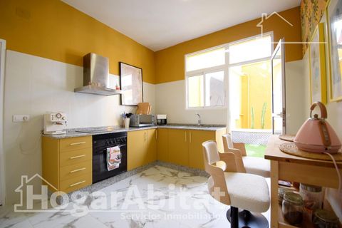 Villa en Pego, Alicante, Pego - € 345.000 | Ref: 102SJO345.FPV-A/3716 - photo 12
