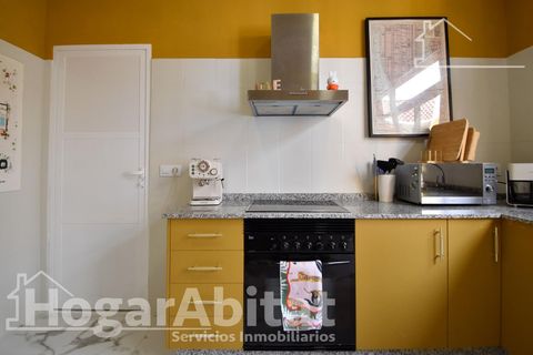 Villa en Pego, Alicante, Pego - € 345.000 | Ref: 102SJO345.FPV-A/3716 - photo 13