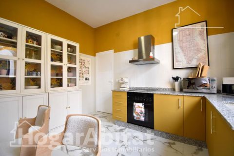 Villa en Pego, Alicante, Pego - € 345.000 | Ref: 102SJO345.FPV-A/3716 - photo 16