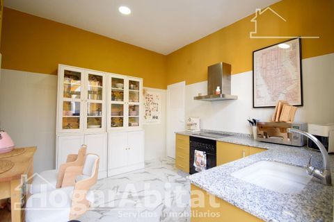 Villa en Pego, Alicante, Pego - € 345.000 | Ref: 102SJO345.FPV-A/3716 - photo 17